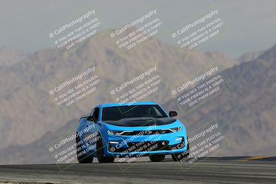 media/Mar-30-2025-Pro Autosports (Sun) [[34ff8f16e0]]/5-Green Group/Session 1 (Turn 9)/